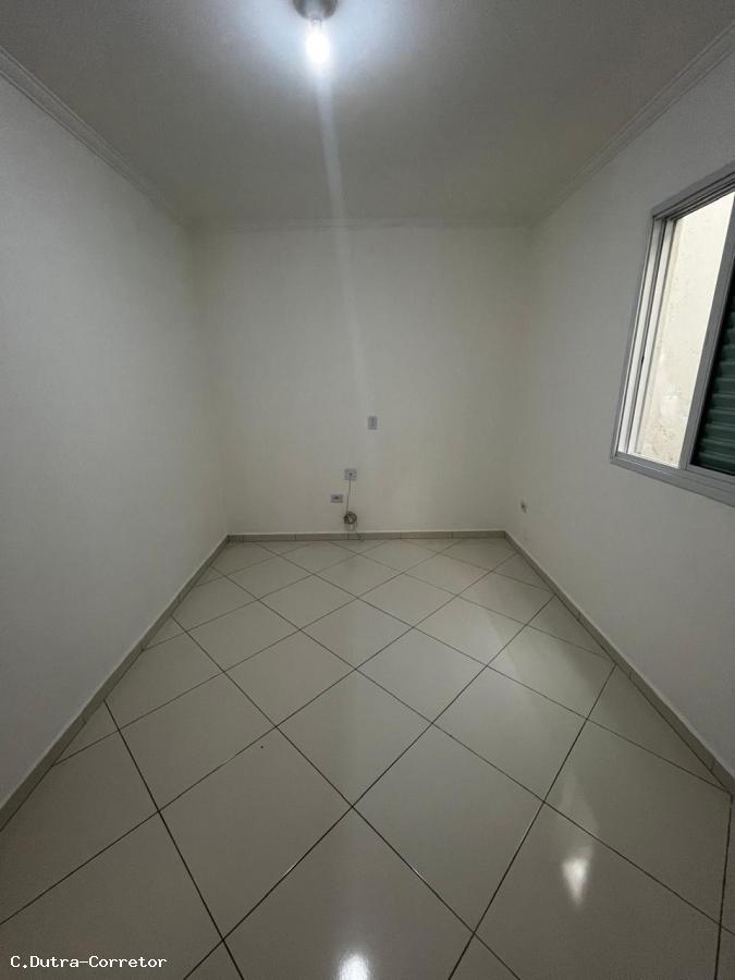 Sobrado à venda com 2 quartos, 90m² - Foto 9