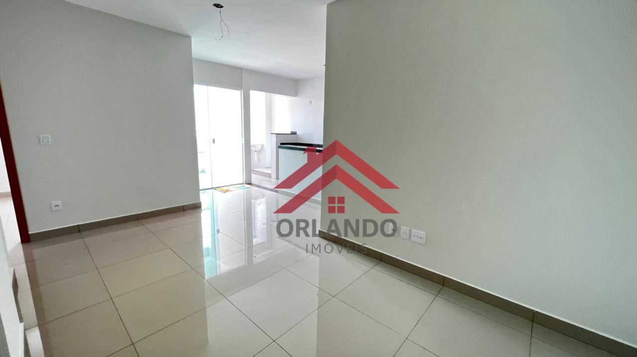 Apartamento à venda com 3 quartos, 80m² - Foto 11