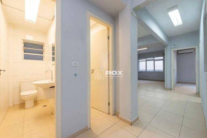 Apartamento à venda com 4 quartos, 116m² - Foto 9