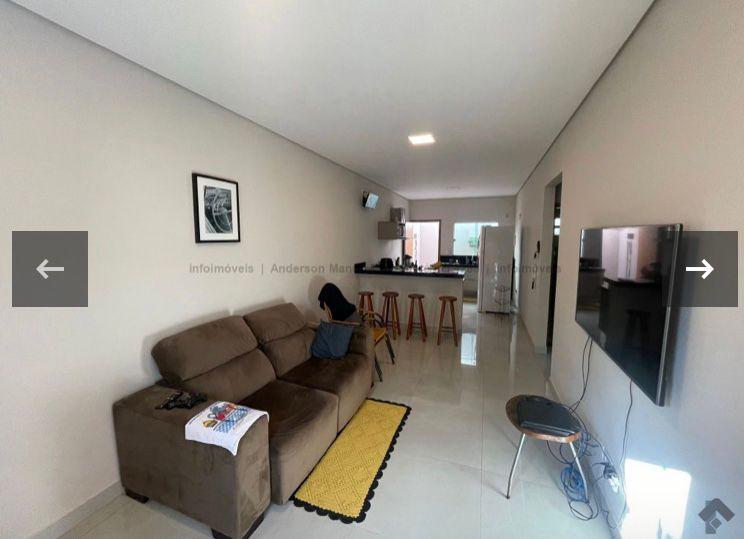 Casa à venda com 3 quartos, 150m² - Foto 23