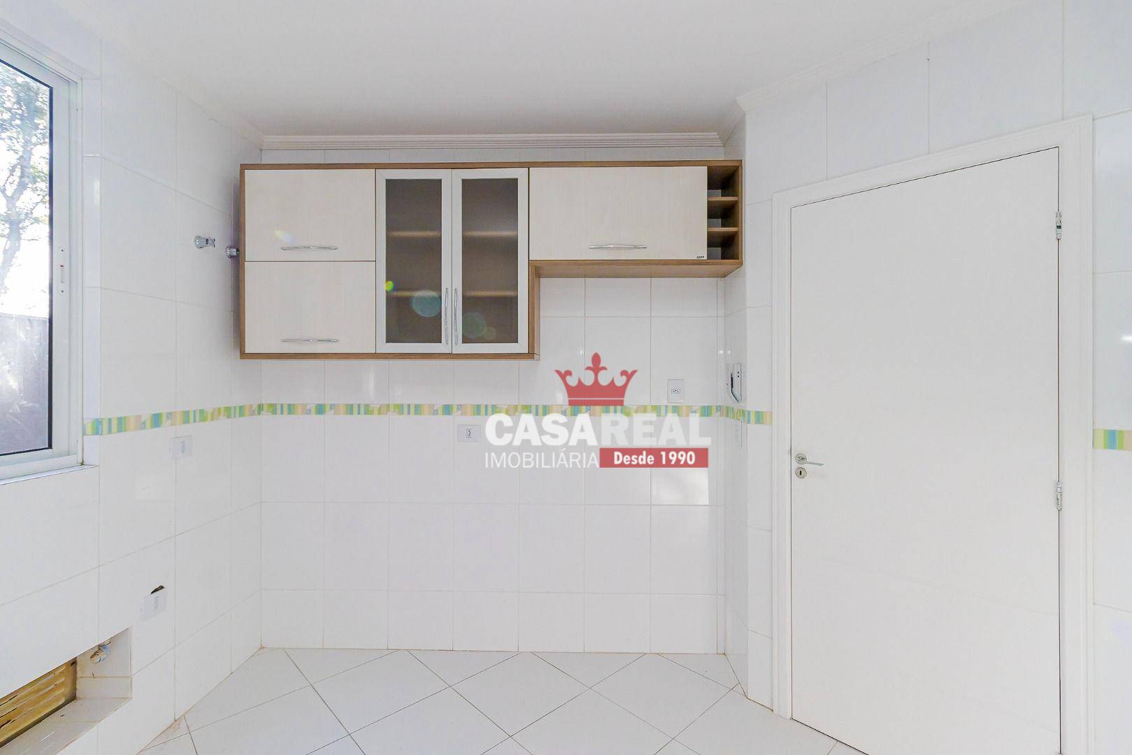 Casa de Condomínio à venda com 3 quartos, 199m² - Foto 50