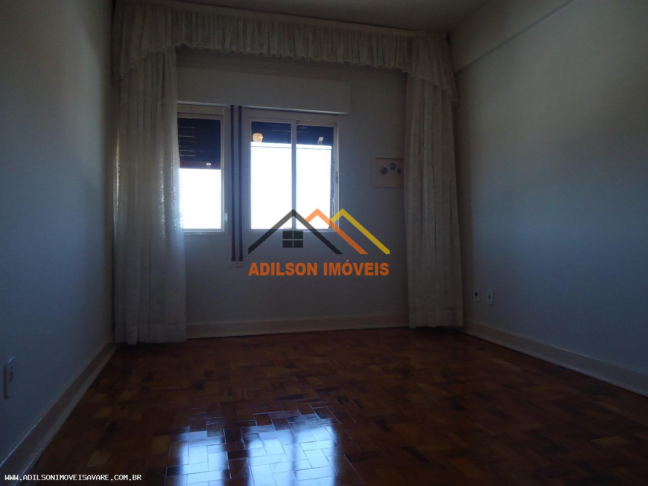 Apartamento à venda com 3 quartos, 143m² - Foto 3