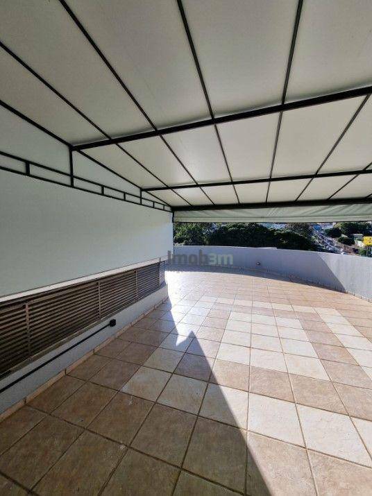 Loja-Salão à venda, 220m² - Foto 17