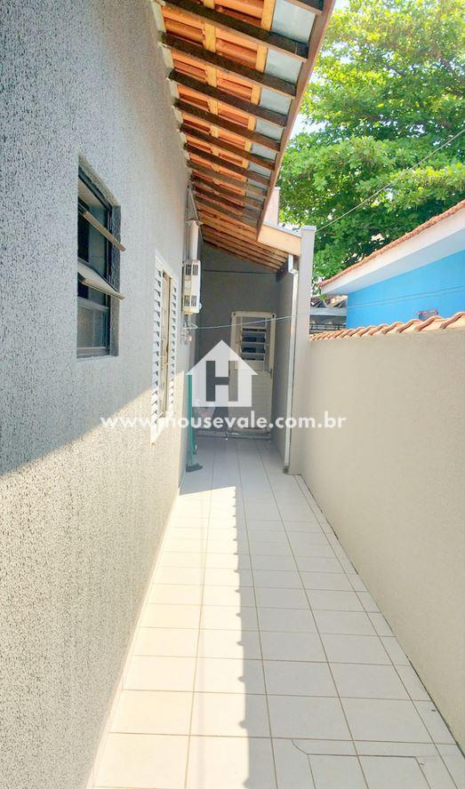 Casa à venda com 2 quartos, 100m² - Foto 19