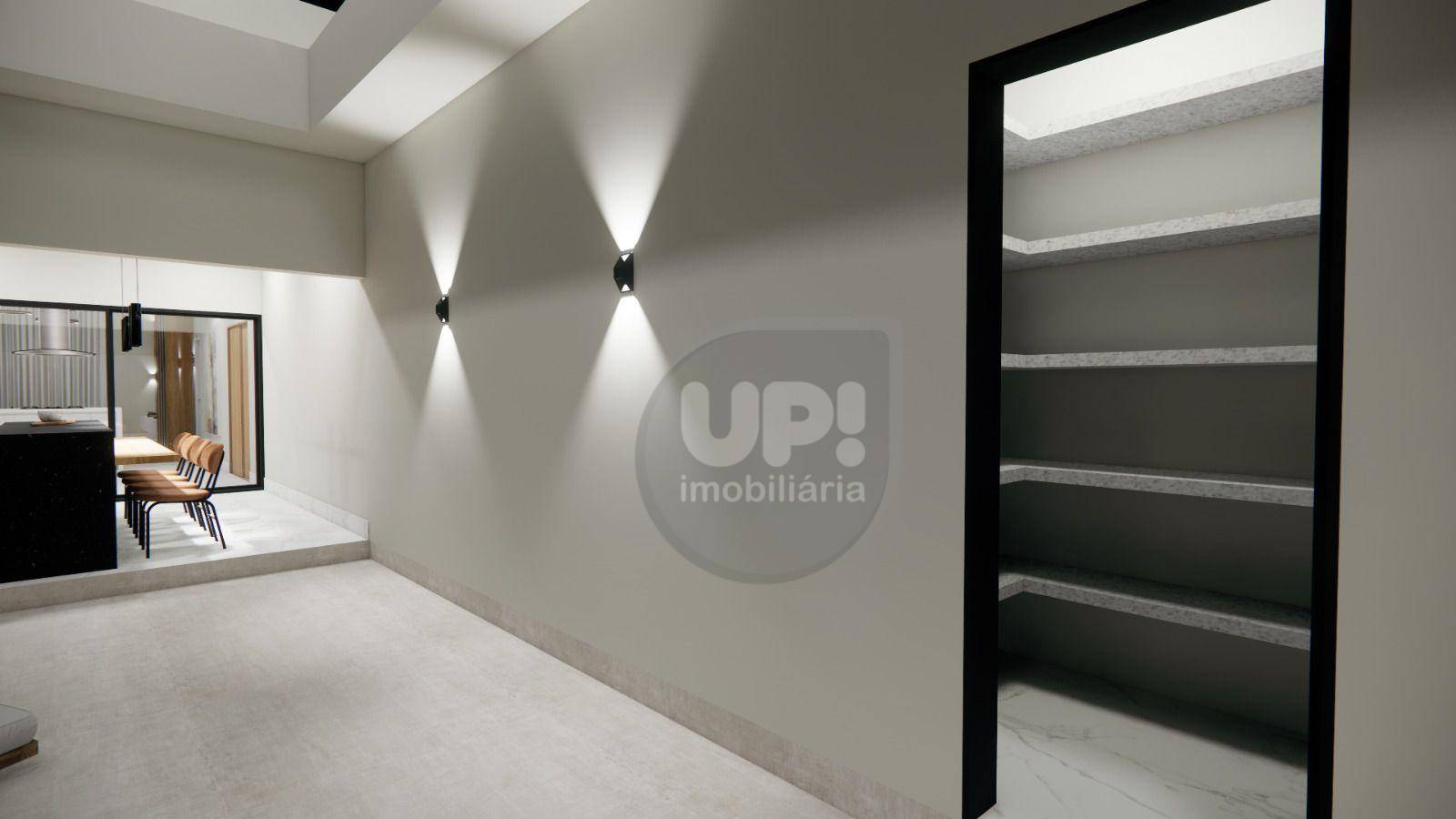 Casa de Condomínio à venda com 3 quartos, 130m² - Foto 15