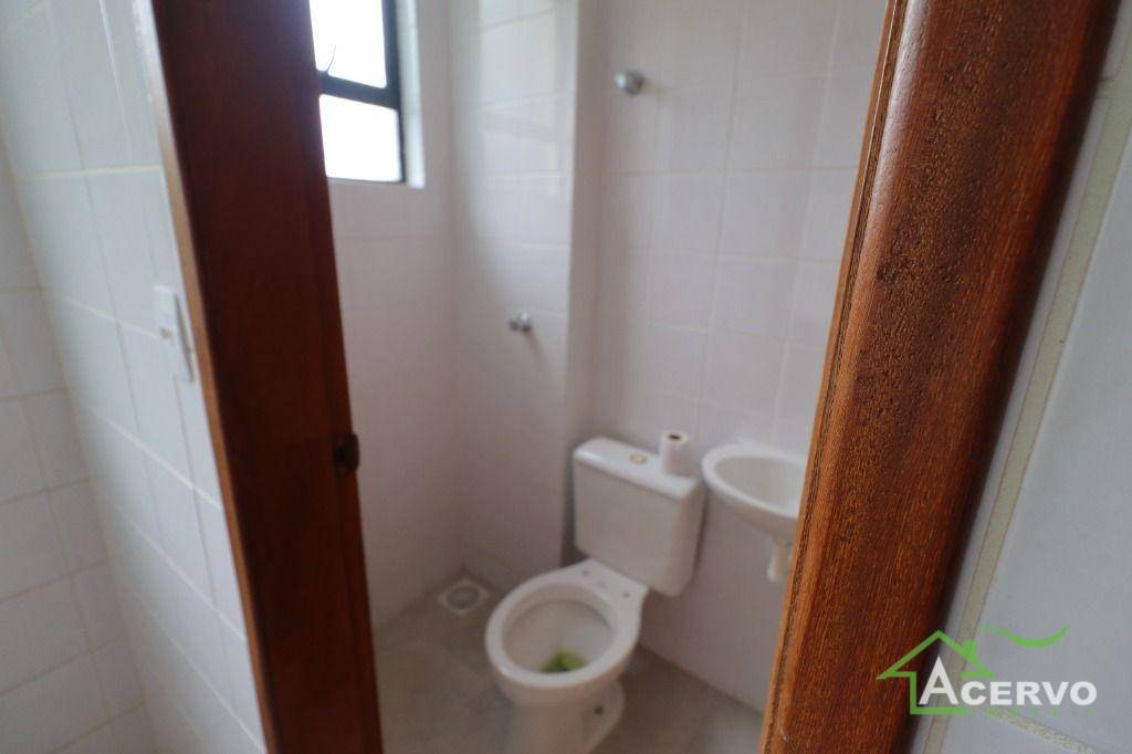 Apartamento à venda com 3 quartos, 154m² - Foto 16