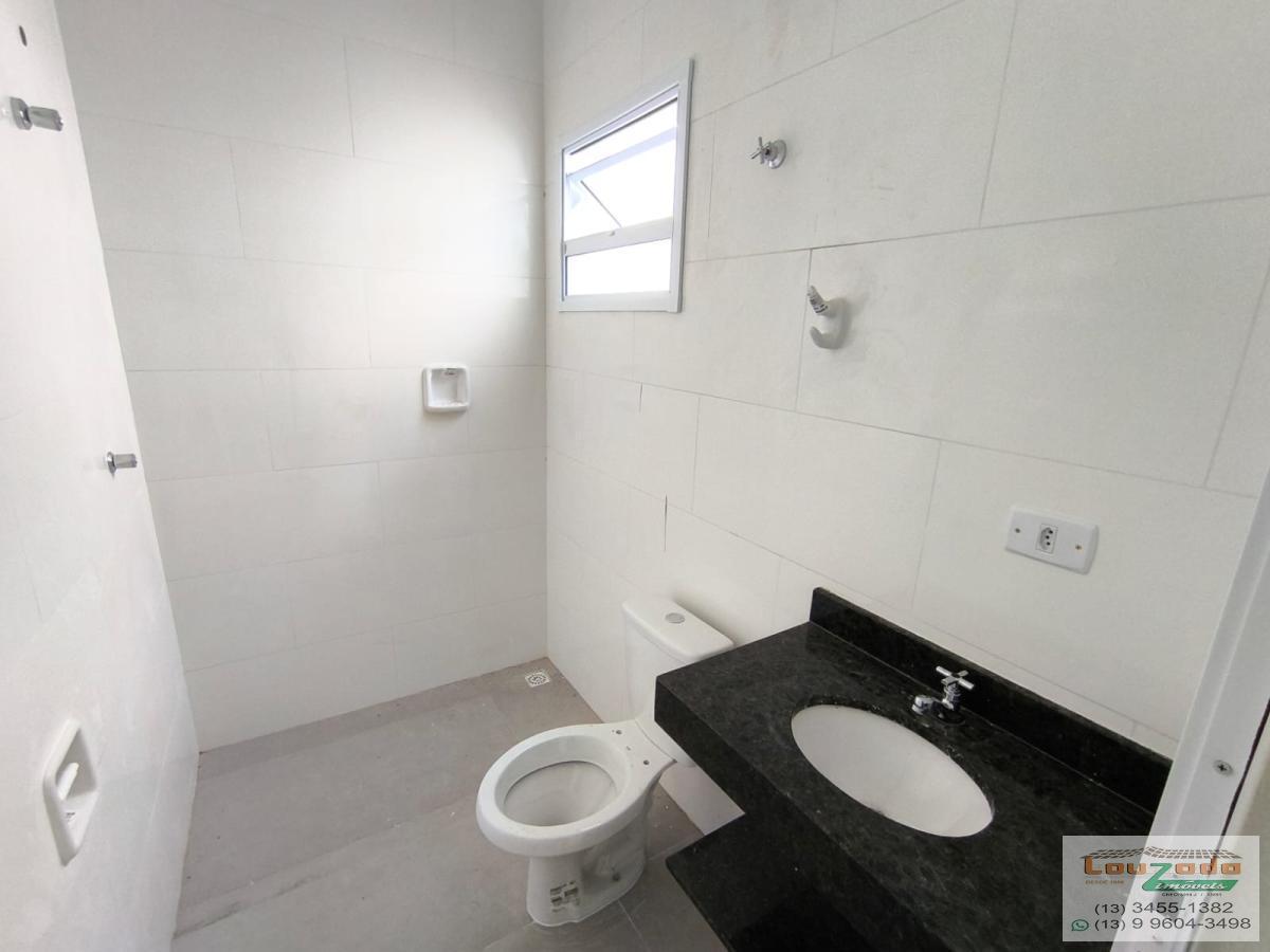 Apartamento para alugar com 2 quartos, 46m² - Foto 12