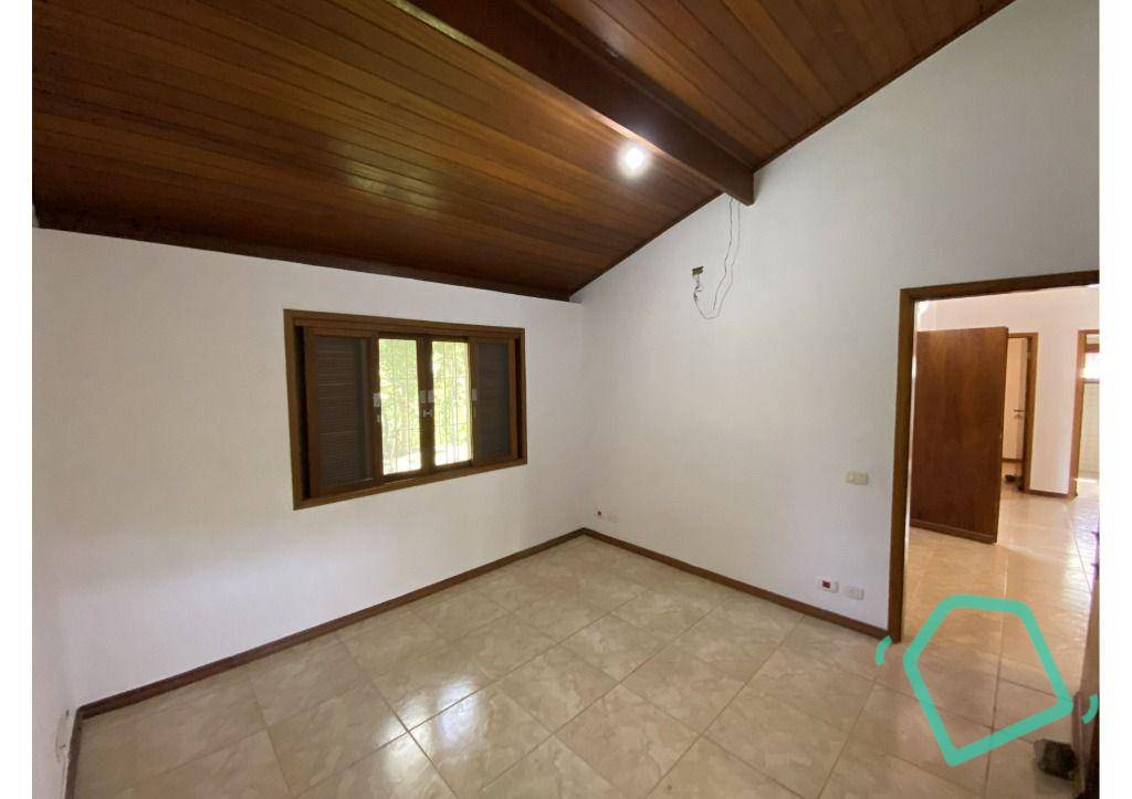 Casa de Condomínio à venda com 2 quartos, 113m² - Foto 15