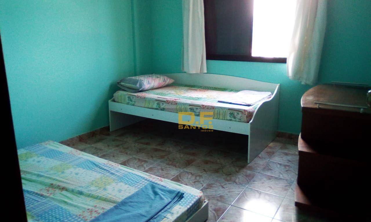 Apartamento à venda e aluguel com 2 quartos, 1m² - Foto 26