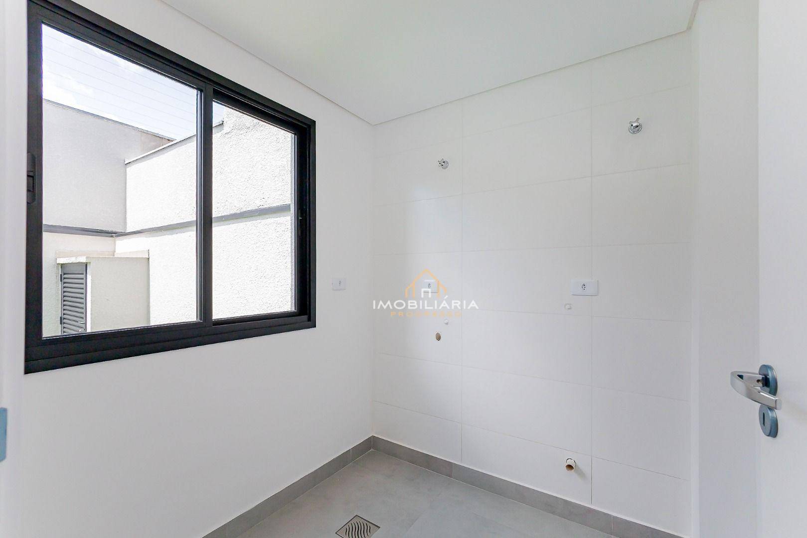 Casa de Condomínio à venda com 3 quartos, 159m² - Foto 14