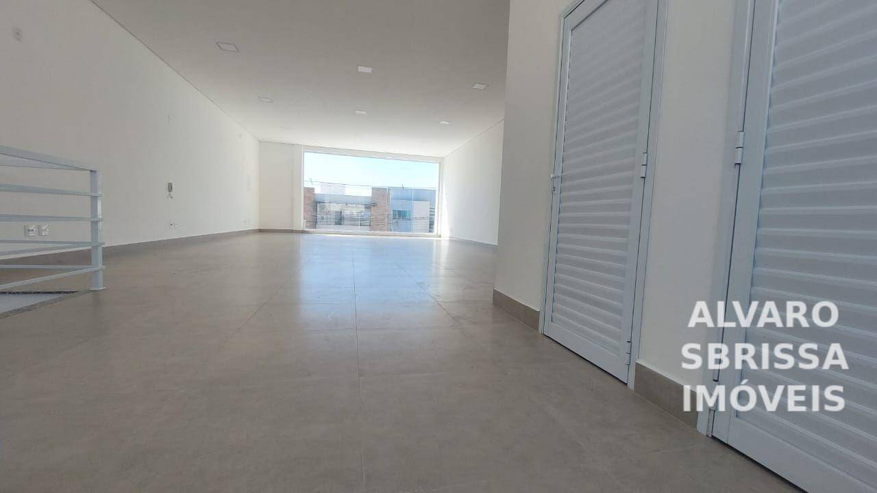 Loja-Salão para alugar, 260m² - Foto 4