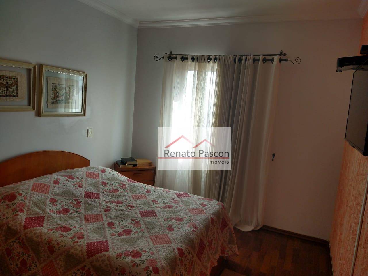 Apartamento à venda com 2 quartos, 73m² - Foto 27