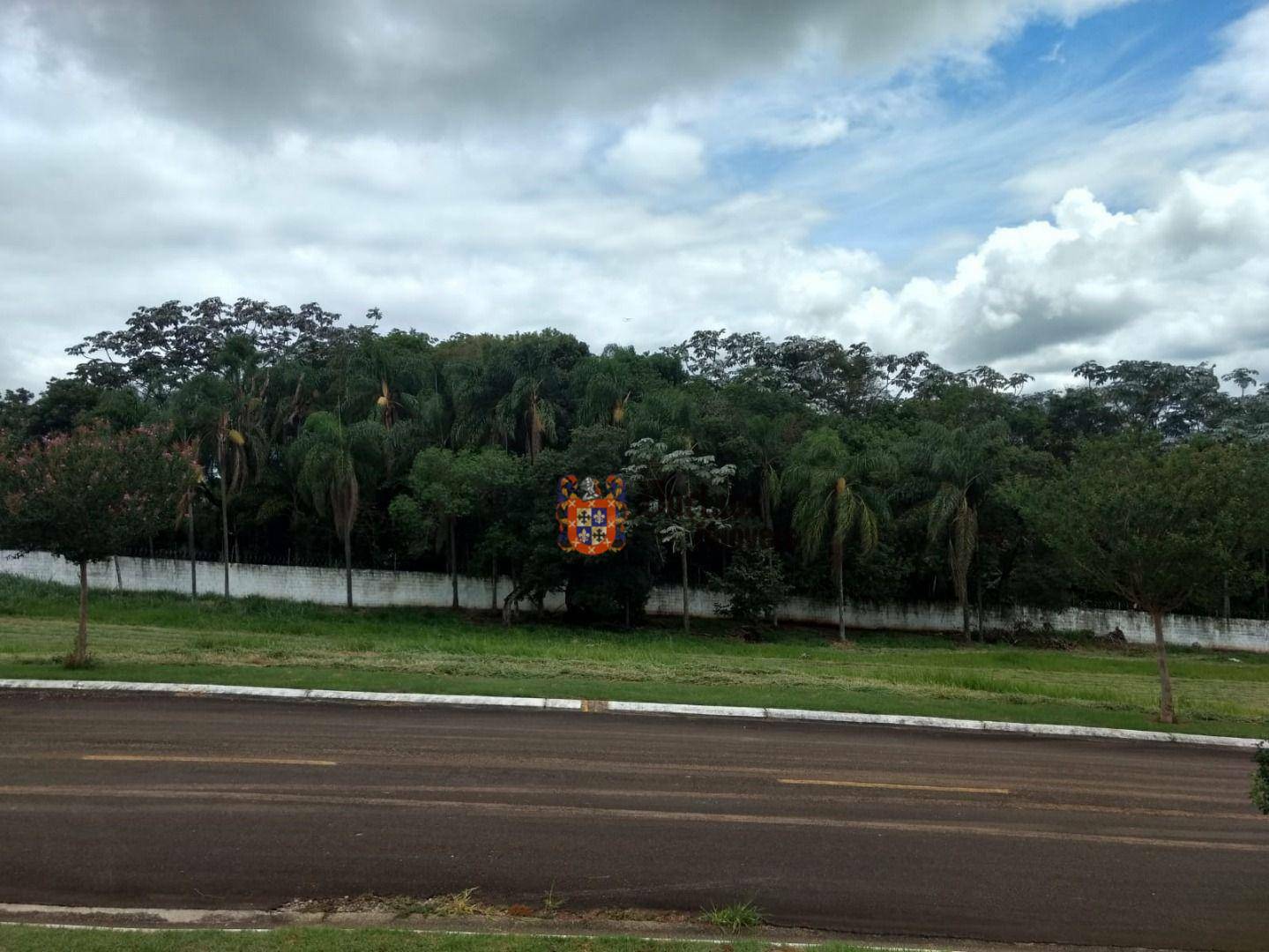 Loteamento e Condomínio à venda, 742M2 - Foto 3