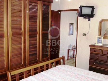 Sobrado à venda com 4 quartos, 158m² - Foto 12