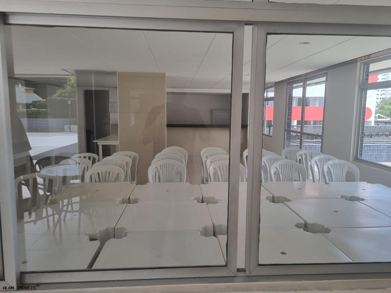 Apartamento à venda com 3 quartos, 103m² - Foto 16