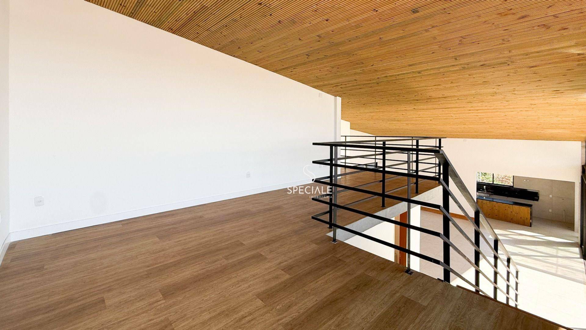 Casa de Condomínio, 4 quartos - Foto 29