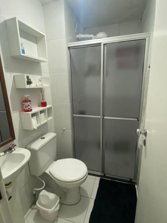 Cobertura à venda com 3 quartos - Foto 4