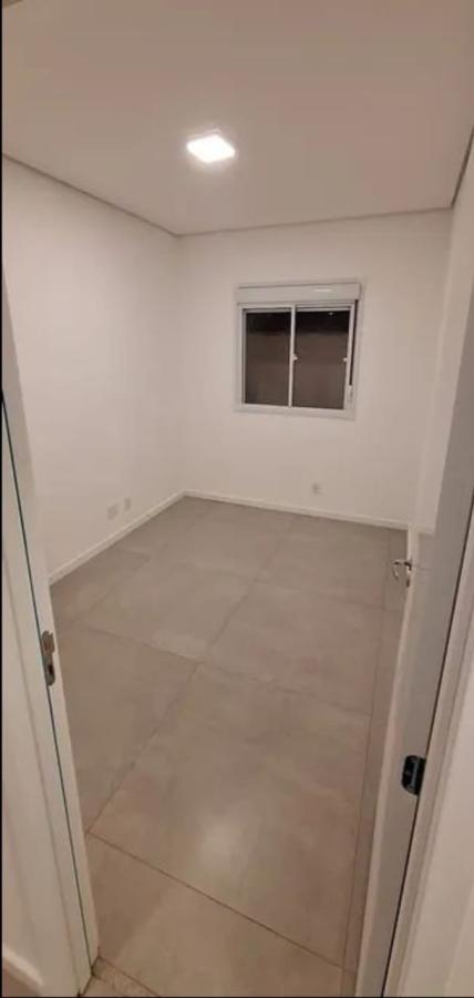 Casa à venda com 3 quartos, 122m² - Foto 10