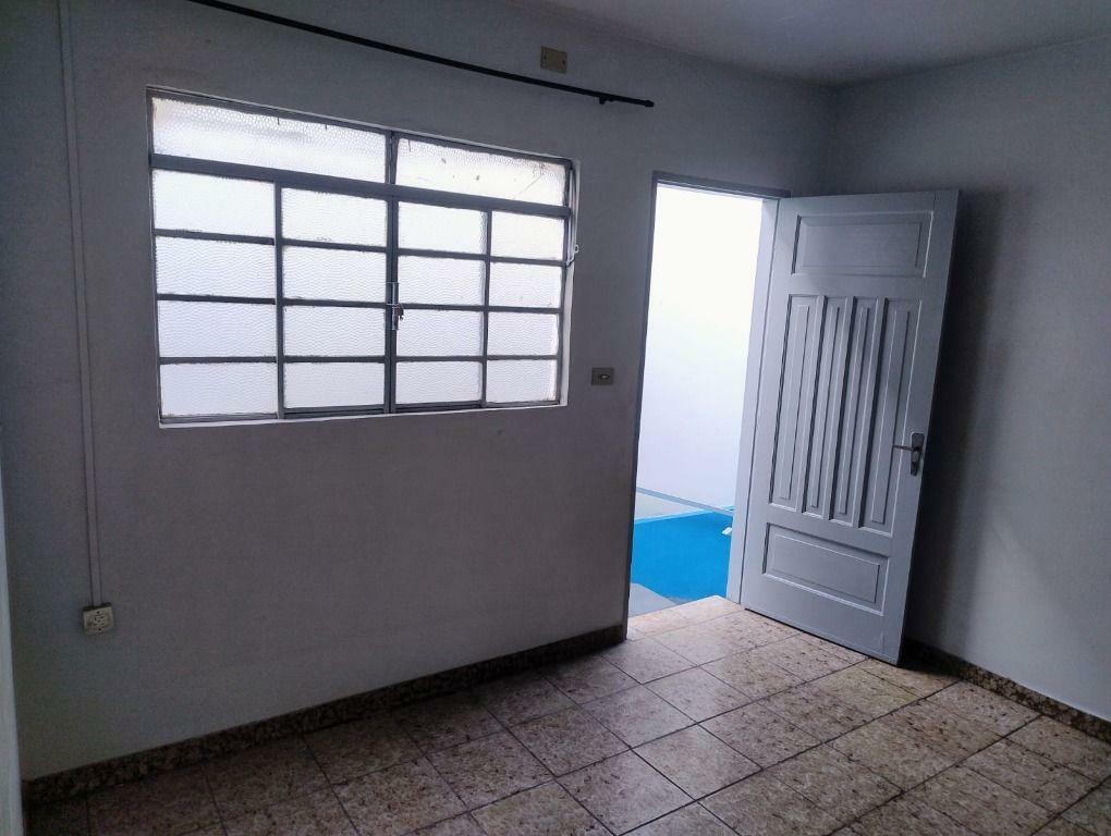 Casa à venda e aluguel com 1 quarto, 68m² - Foto 5