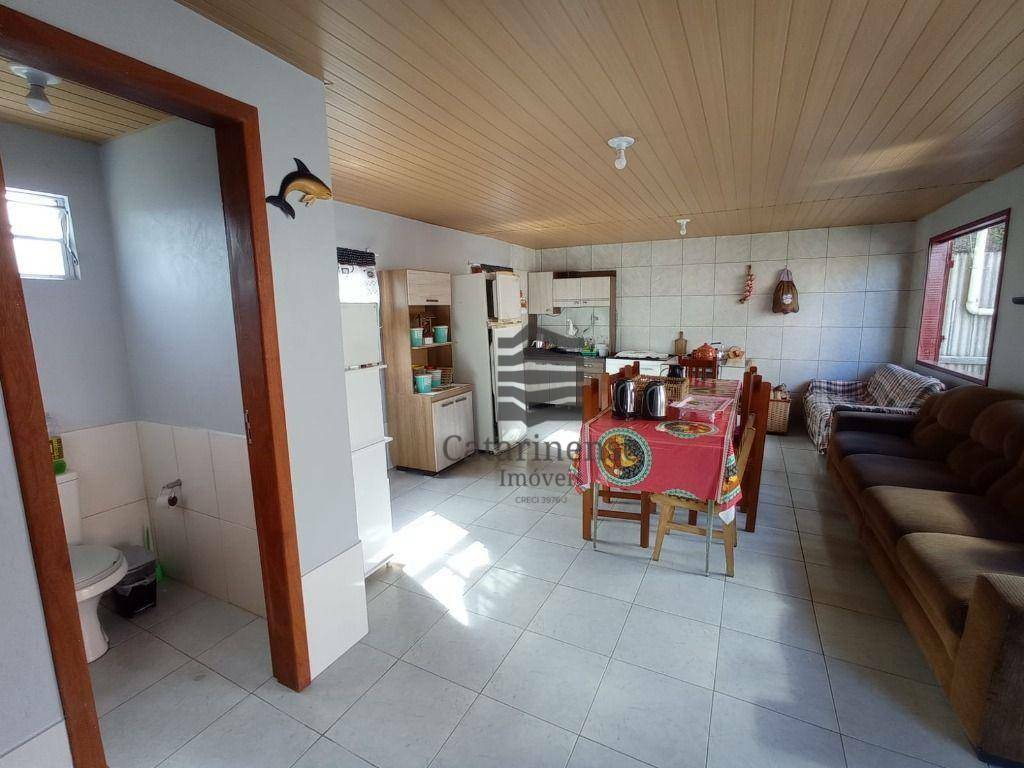 Casa à venda com 5 quartos, 517M2 - Foto 3