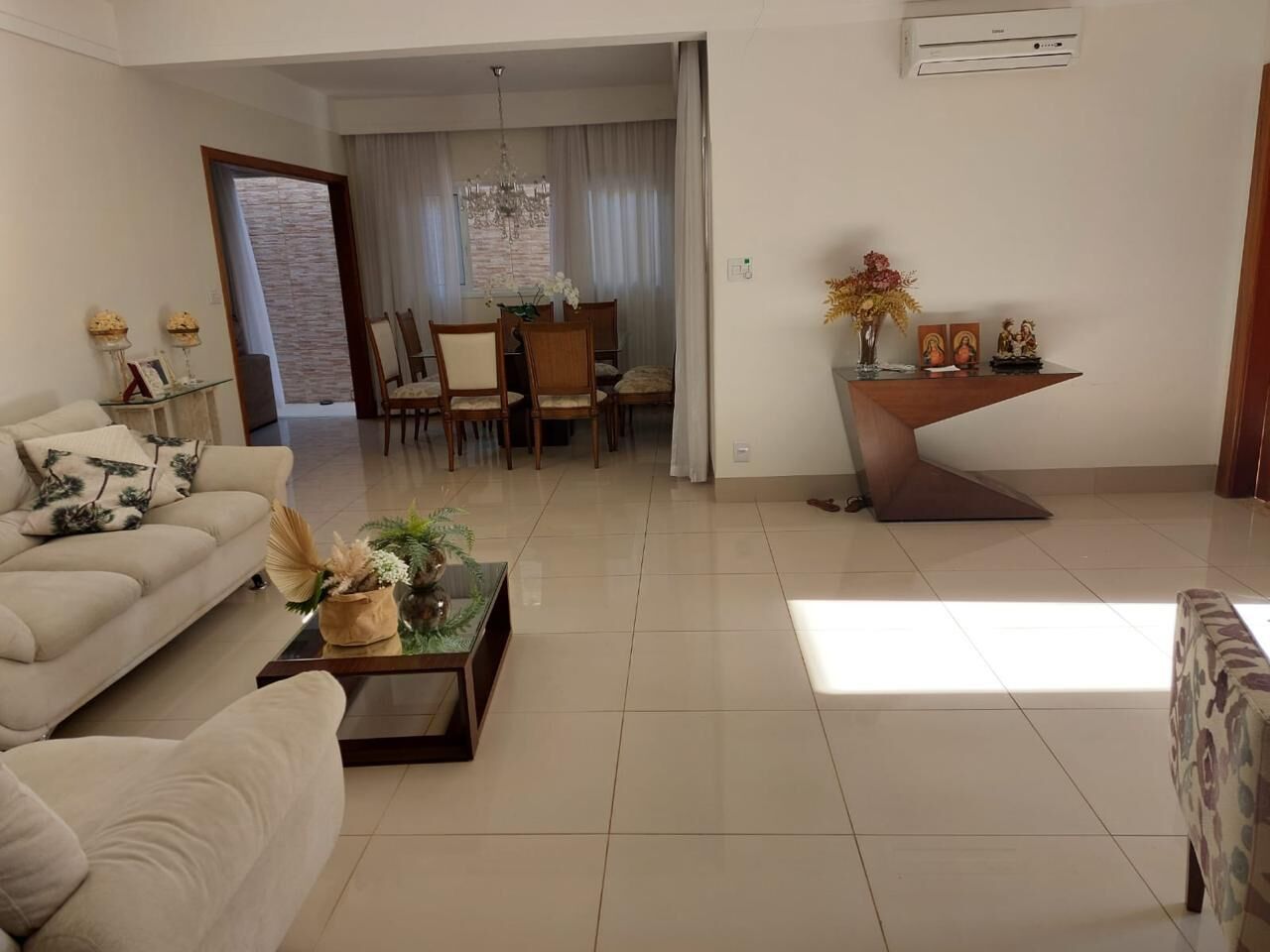 Casa à venda com 3 quartos, 250m² - Foto 12