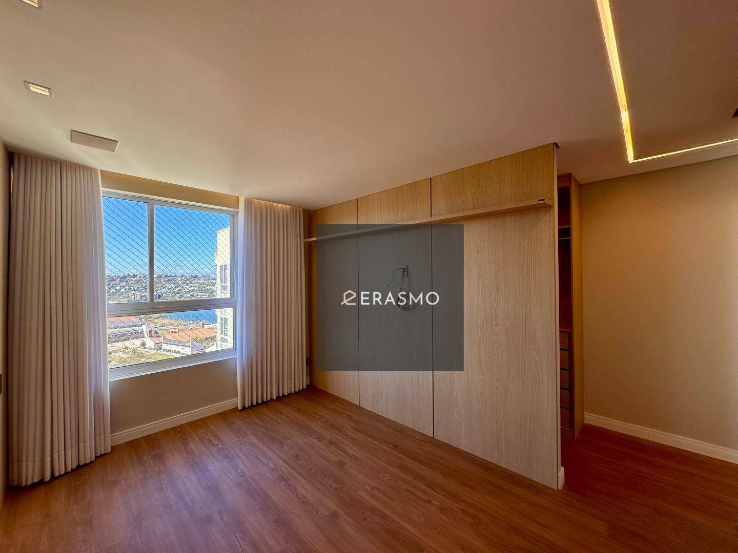 Cobertura à venda com 5 quartos, 331m² - Foto 19