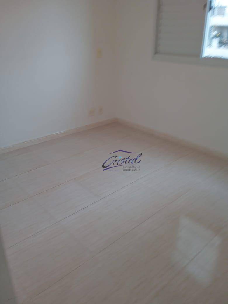 Apartamento à venda com 3 quartos, 90m² - Foto 8