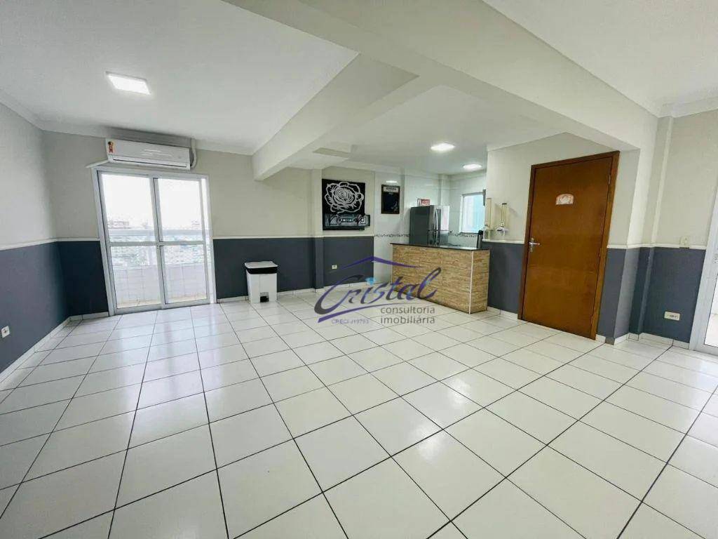 Apartamento à venda com 2 quartos, 87m² - Foto 23