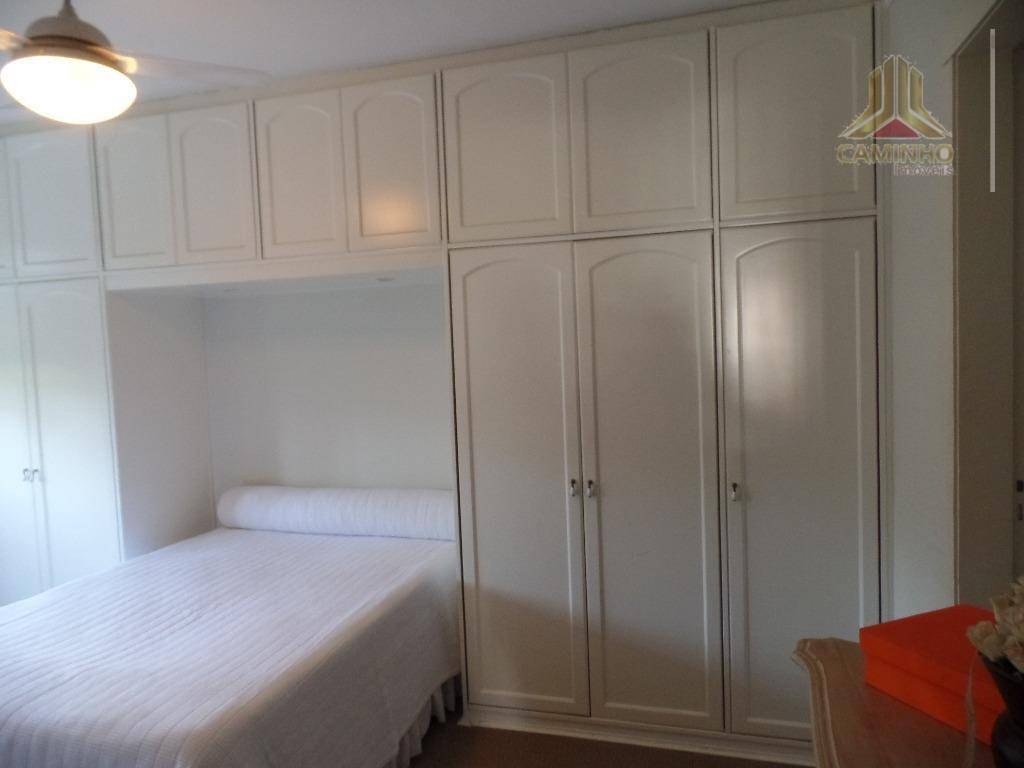 Apartamento à venda com 3 quartos, 119m² - Foto 18