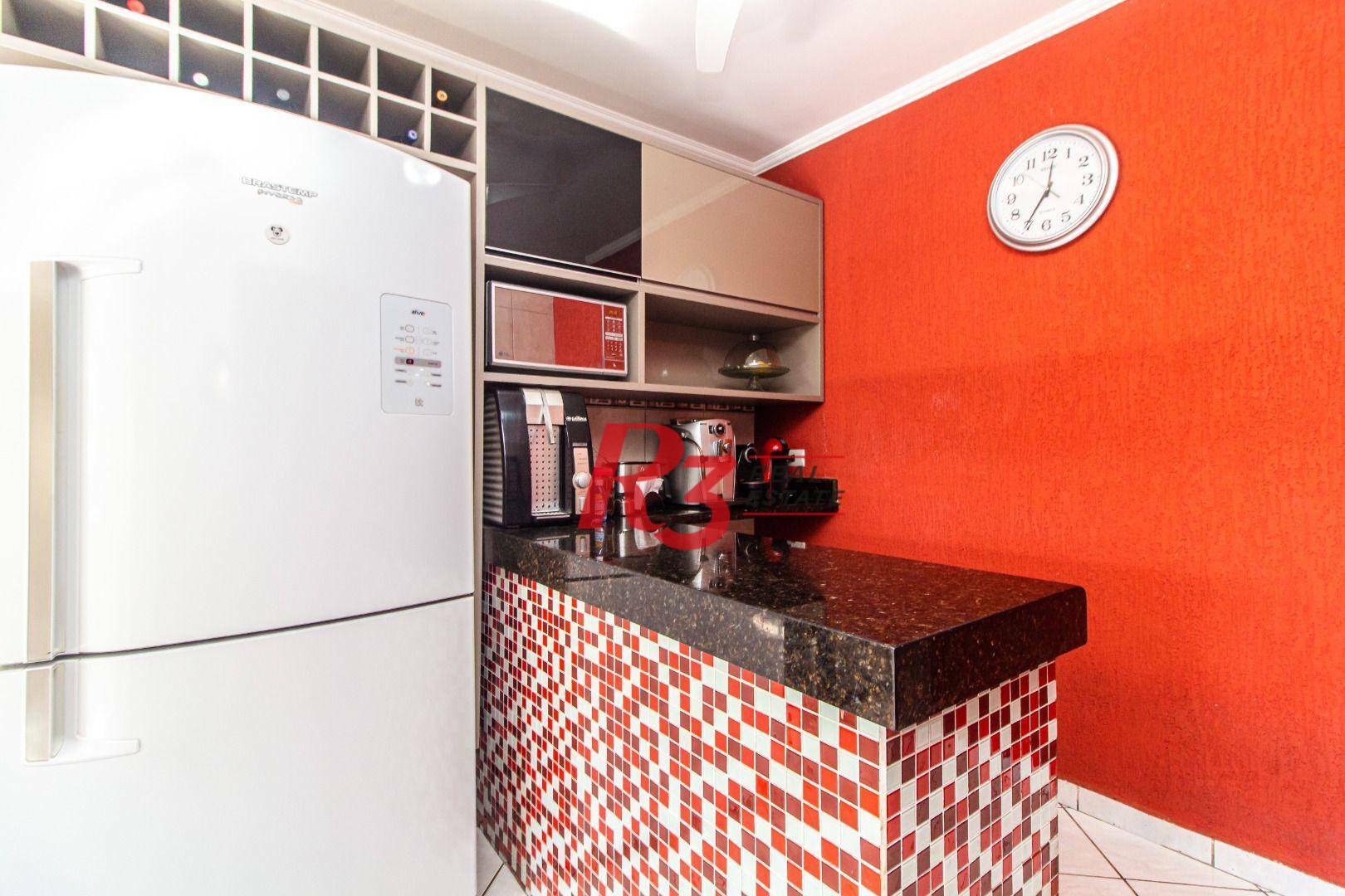 Sobrado à venda com 2 quartos, 200m² - Foto 35