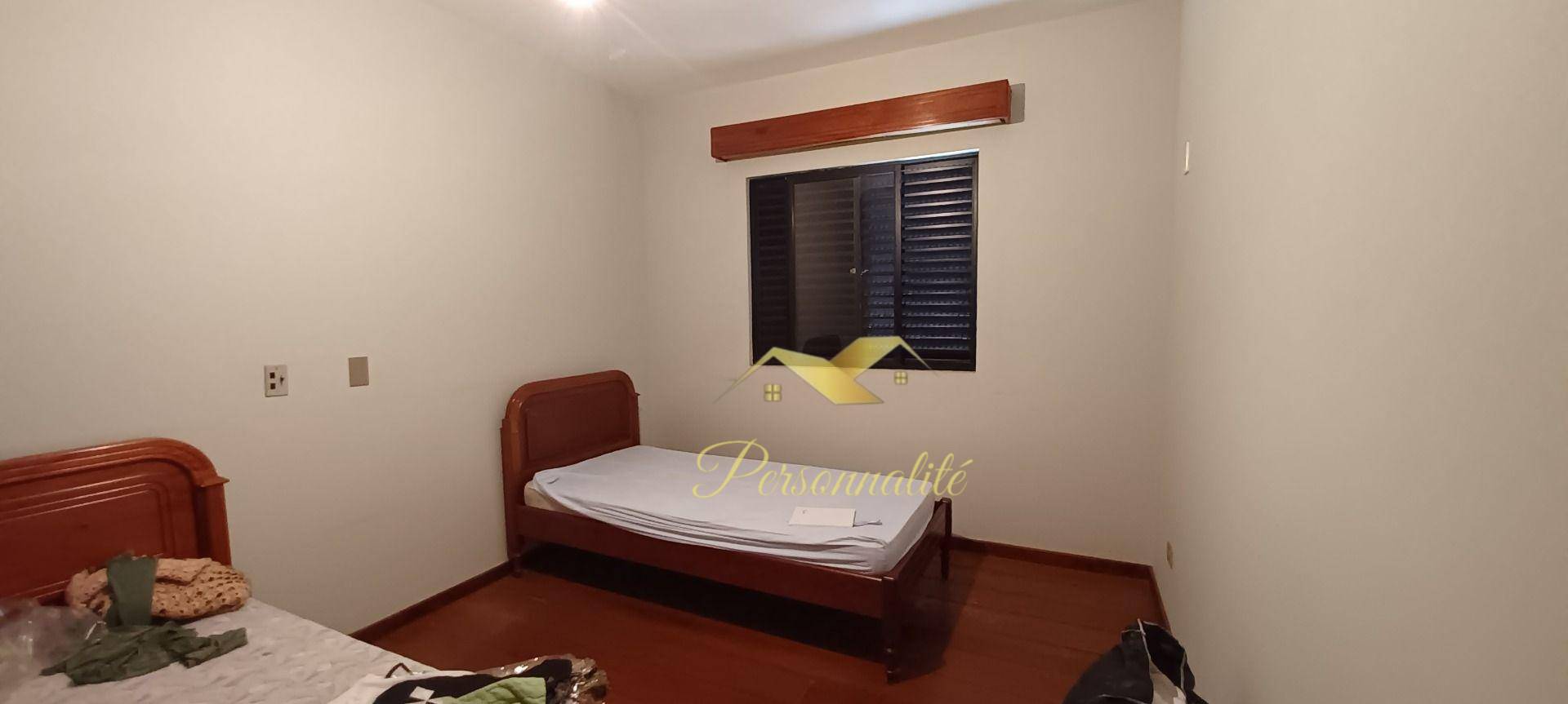 Apartamento à venda com 3 quartos, 176m² - Foto 18