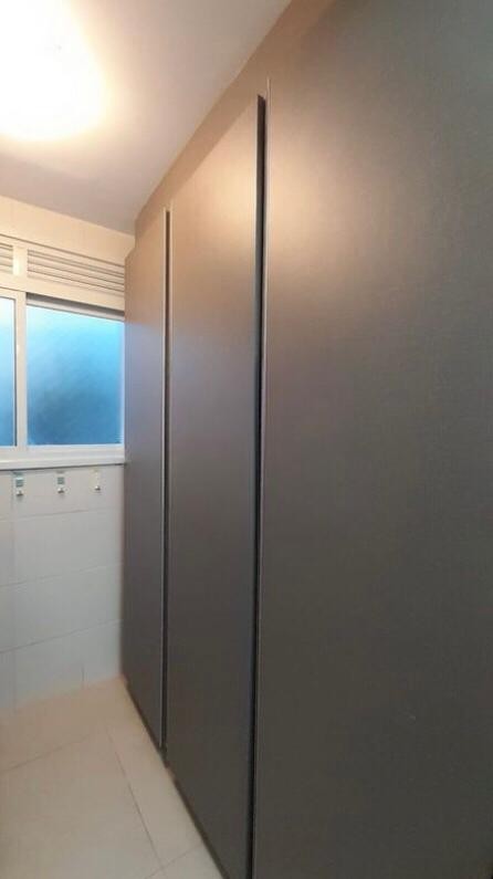 Apartamento, 2 quartos, 75 m² - Foto 11