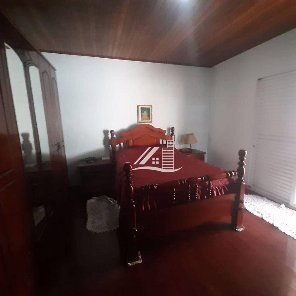 Sobrado à venda com 3 quartos, 271m² - Foto 7