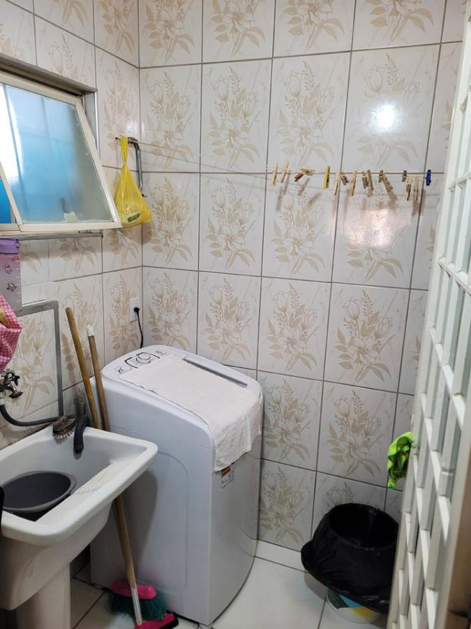 Casa de Condomínio à venda com 2 quartos, 153m² - Foto 9