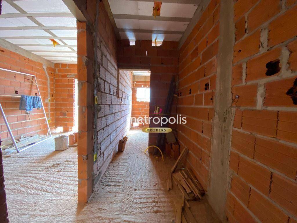 Sobrado à venda com 3 quartos, 234m² - Foto 25