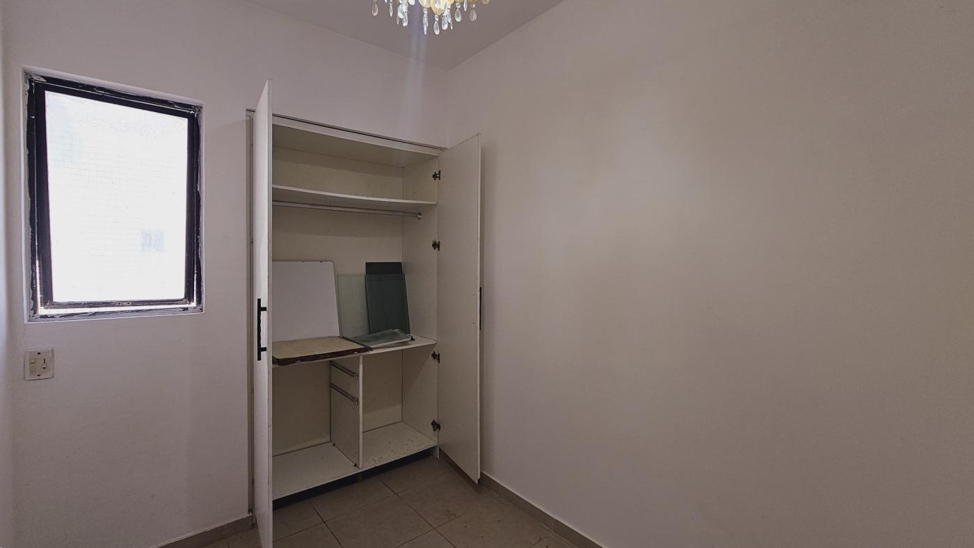 Apartamento à venda com 4 quartos, 245m² - Foto 11