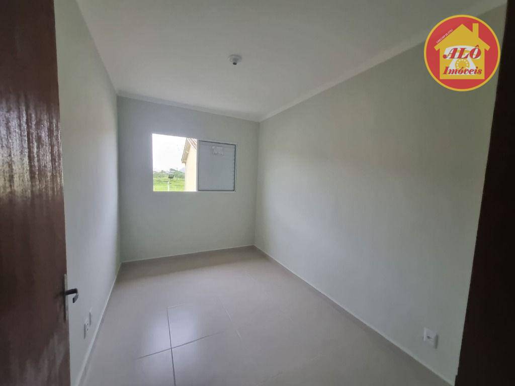 Sobrado à venda com 3 quartos, 117M2 - Foto 59