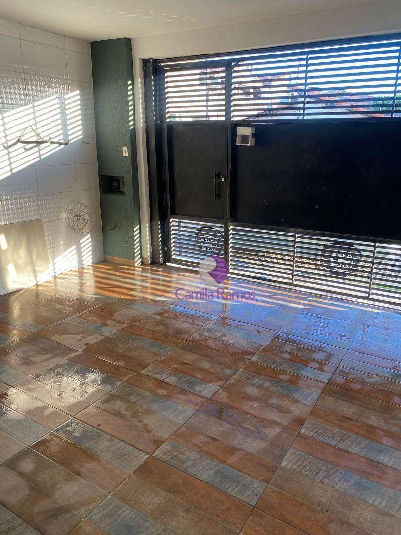Sobrado à venda com 2 quartos, 143m² - Foto 23