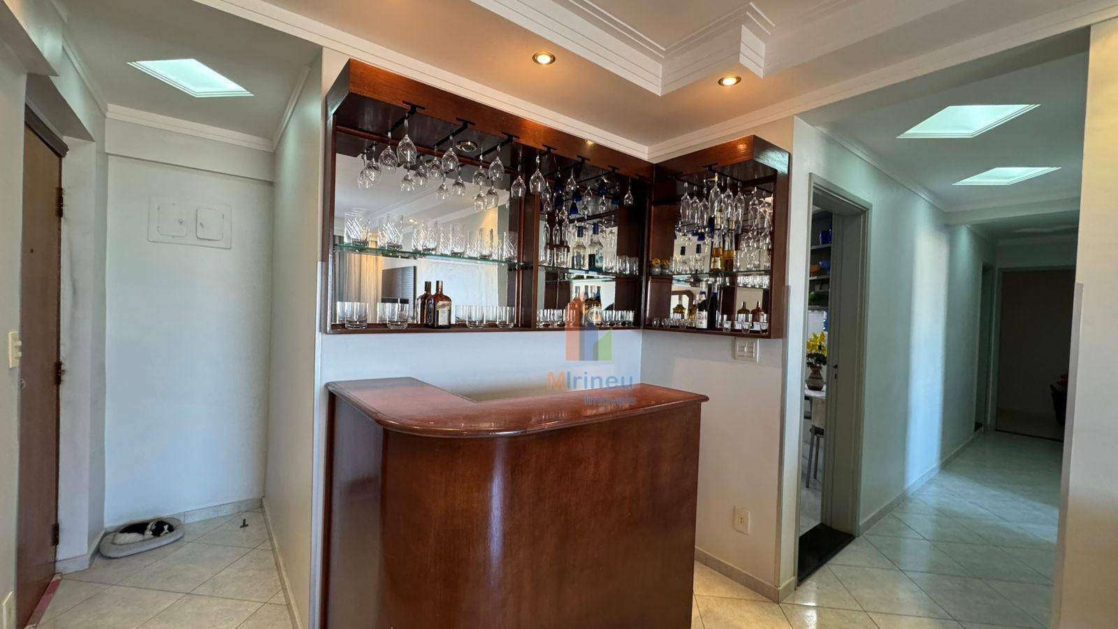 Apartamento, 3 quartos, 92 m² - Foto 4