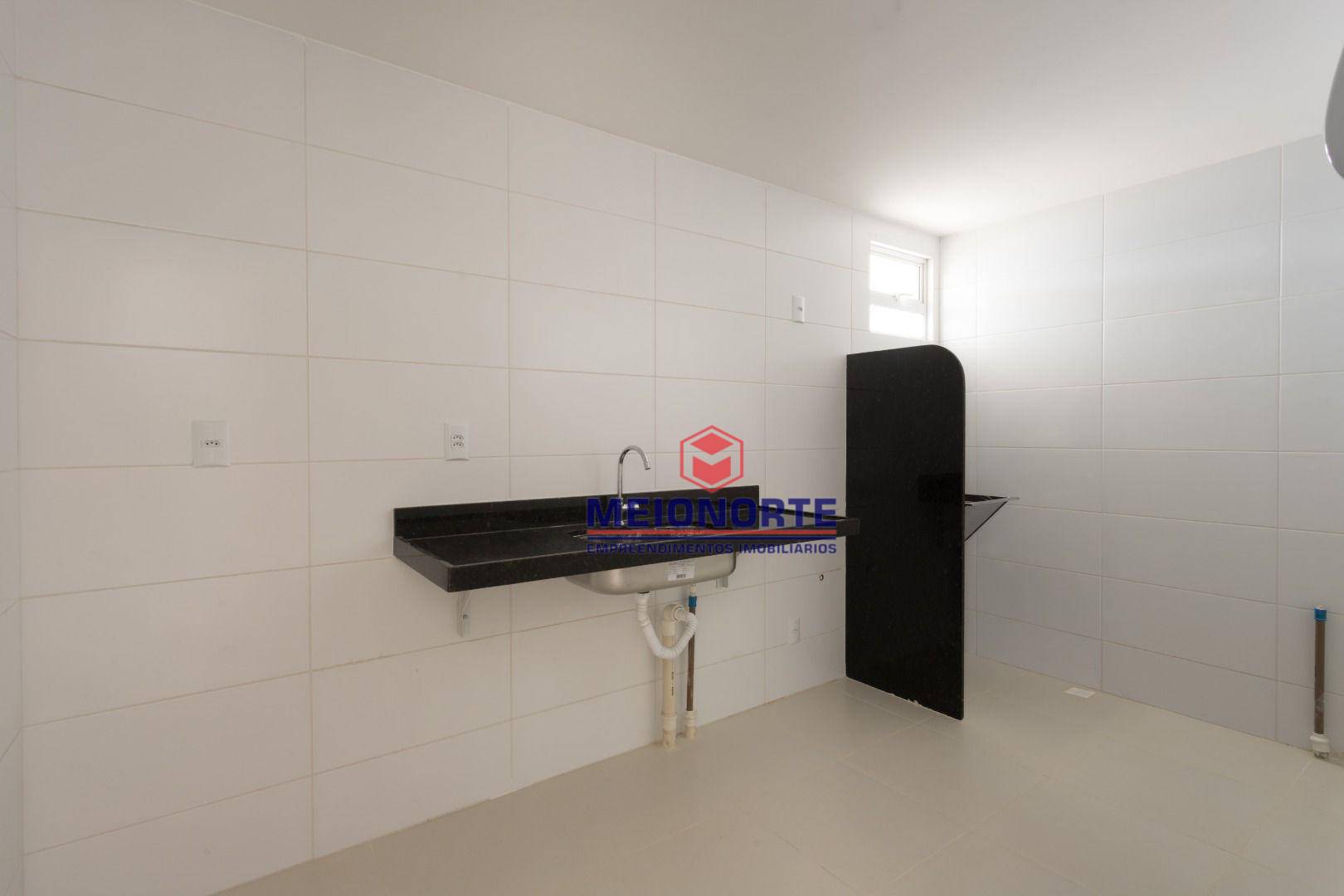 Apartamento à venda com 3 quartos, 71m² - Foto 4