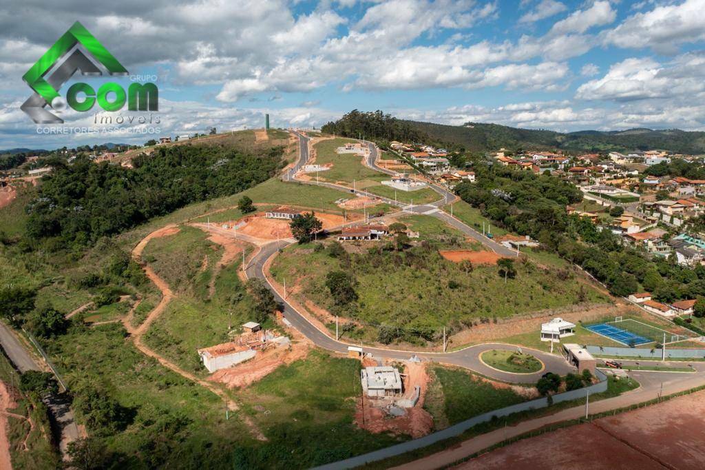 Loteamento e Condomínio à venda, 463M2 - Foto 14