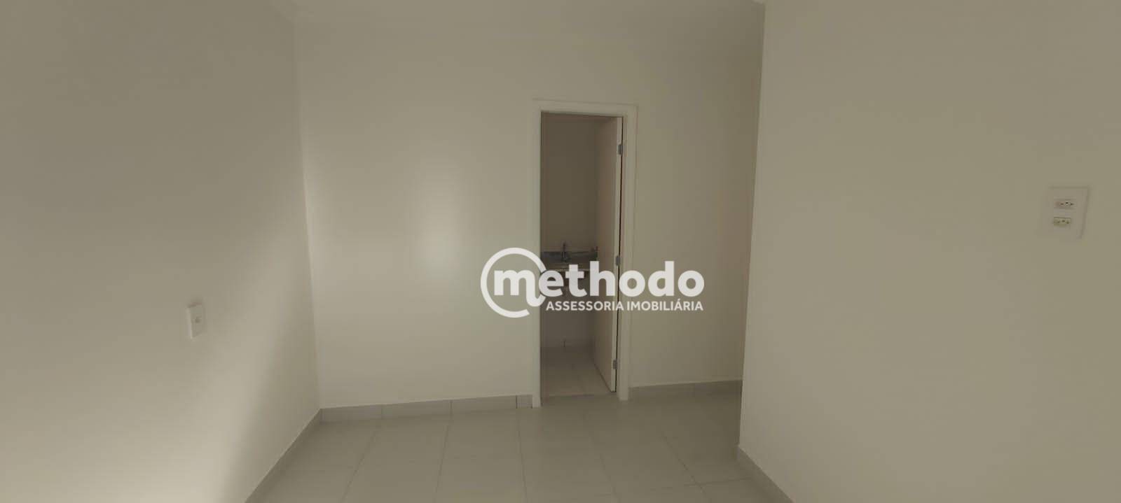 Apartamento à venda com 2 quartos, 70m² - Foto 6