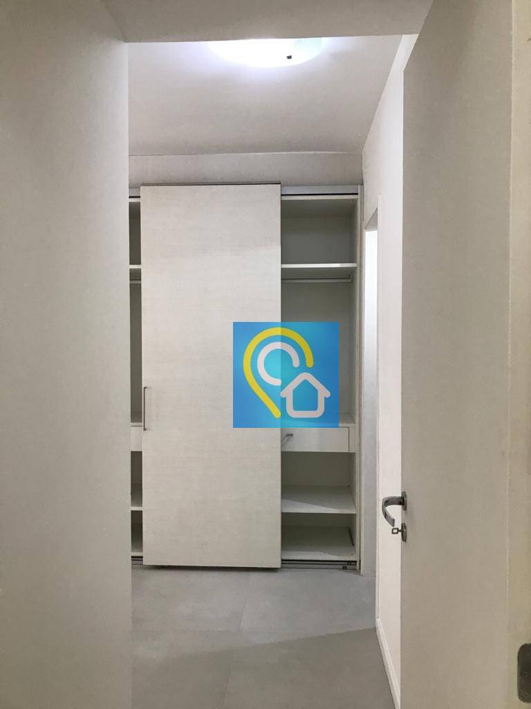 Apartamento à venda e aluguel com 2 quartos, 62m² - Foto 12