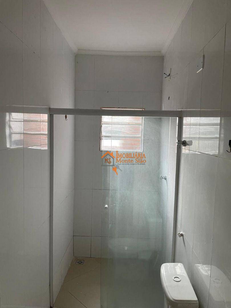 Casa à venda com 4 quartos, 101m² - Foto 14