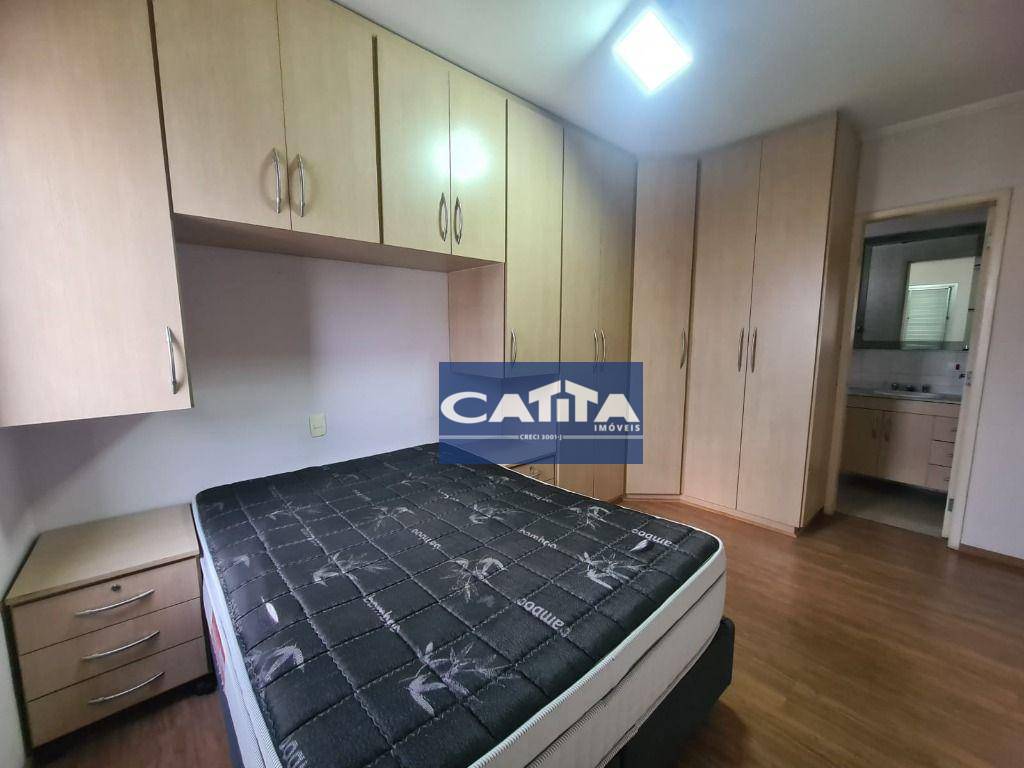 Apartamento à venda com 3 quartos, 90m² - Foto 17