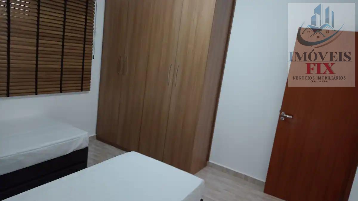 Fazenda à venda com 5 quartos, 300m² - Foto 20