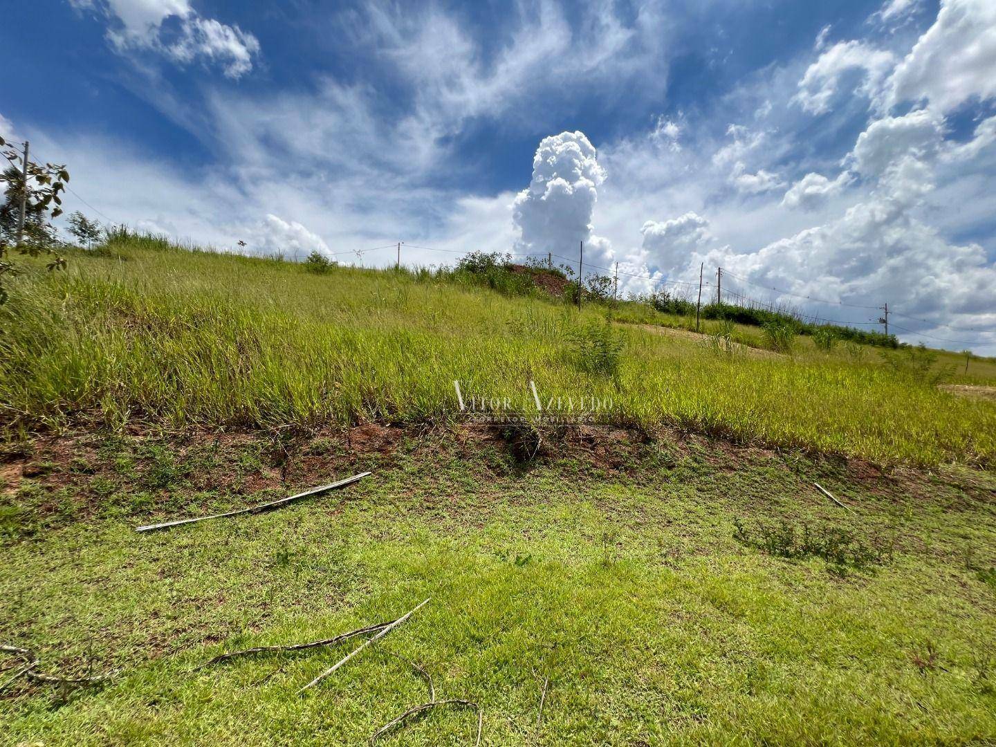 Terreno à venda, 248M2 - Foto 1