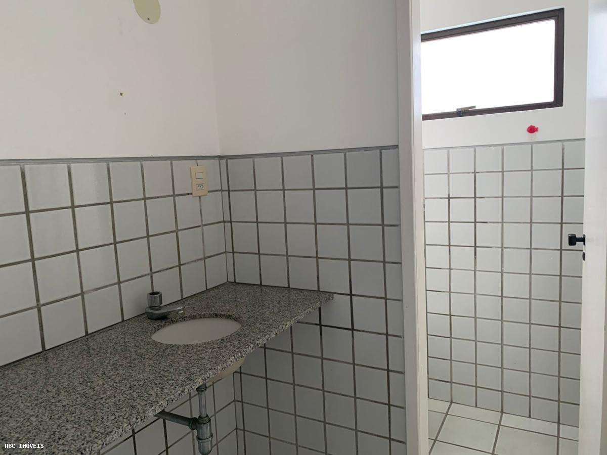 Prédio Inteiro à venda com 1 quarto, 300m² - Foto 18