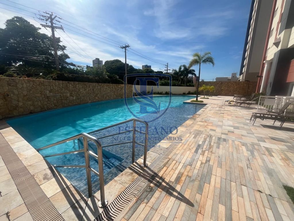 Apartamento à venda e aluguel com 3 quartos, 85m² - Foto 10