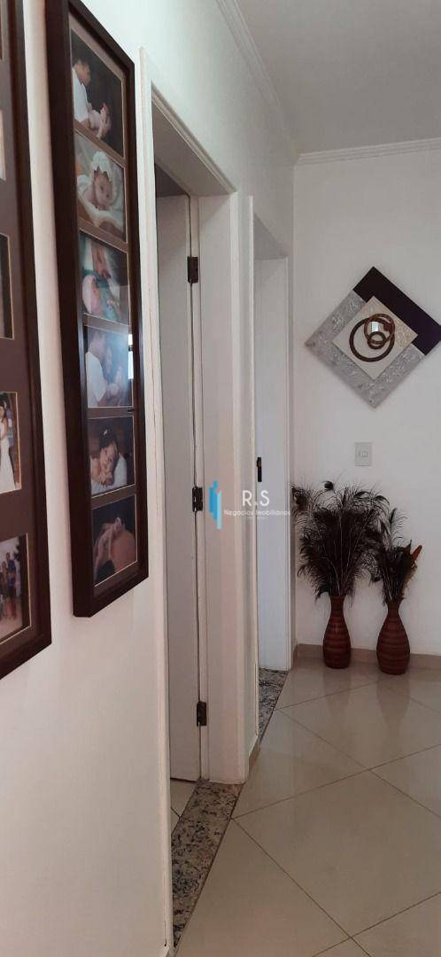 Apartamento à venda com 3 quartos, 84m² - Foto 27